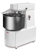 Тестомес Restoitalia SK 30 2V W