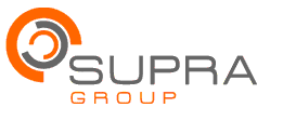 Кондитерское оборудование для кондитерского цеха от Компания Supra Group