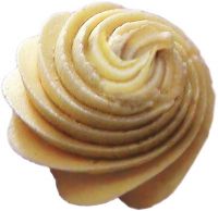 25.jpg