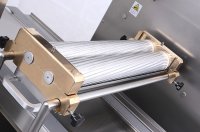 Отсадочная кондитерская машина MAXDROP