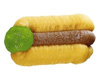 24.jpg
