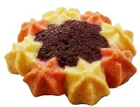 26.jpg