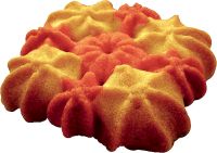 ciastka-duomax-triomax-023.jpg