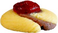 ciastko_trio_15.jpg