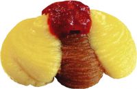 ciastko_trio_3.jpg