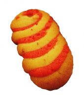 ciastko_trio_5.jpg