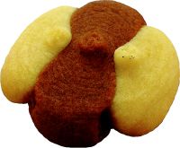 ciastko_trio_6.jpg