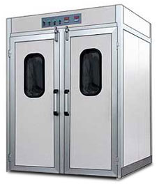 Расстойки CEBB B